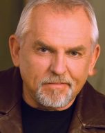 John Ratzenberger