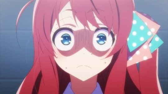 Zombie Land Saga - 10. epizoda