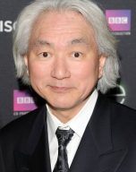 Michio Kaku