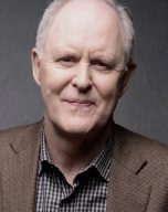 John Lithgow