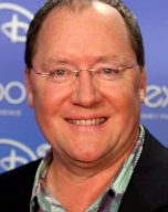 John Lasseter