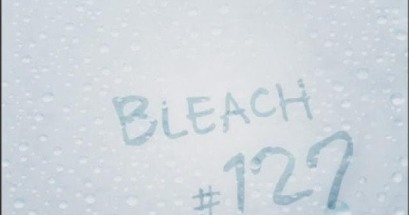 Bleach