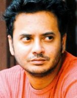 Rahul Banerjee