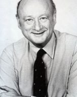 Ed Koch