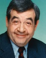 Tom Bosley