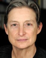 Judith Butler