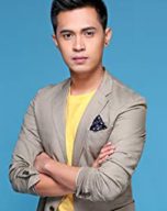 Marlo Mortel