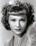 Joyce Compton