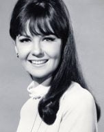 Shelley Fabares