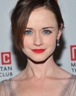 Alexis Bledel