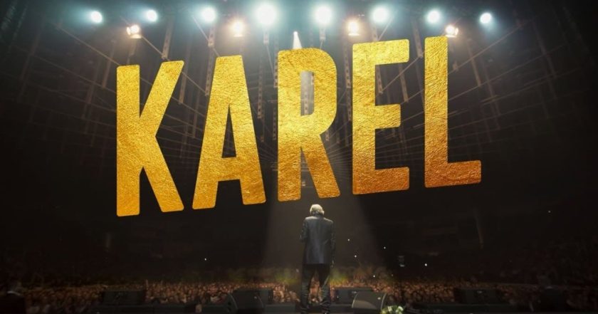 Karel