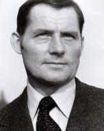 Robert Shaw