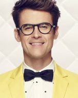 Brad Goreski