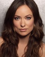 Olivia Wilde