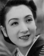 Hiroko Kawasaki