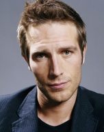 Michael Vartan