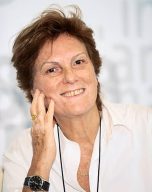 Liliana Cavani