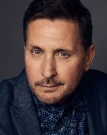 Emilio Estevez