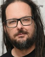 Jonathan Davis