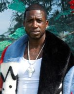 Gucci Mane