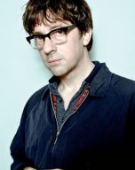 Graham Coxon