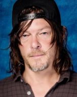 Norman Reedus