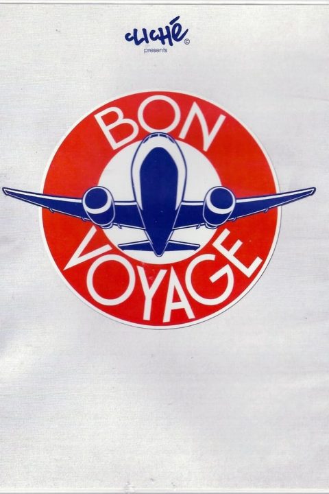 Cliché - Bon Voyage