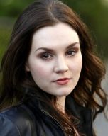 Rachel Miner