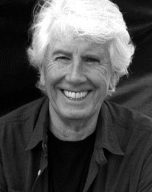 Graham Nash