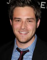 Ben Rappaport