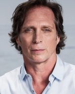 William Fichtner