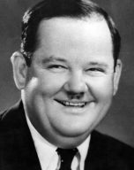 Oliver Hardy