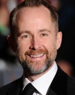 Billy Boyd