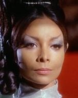 Arlene Martel