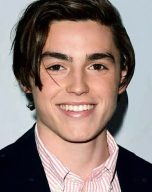 Spencer List