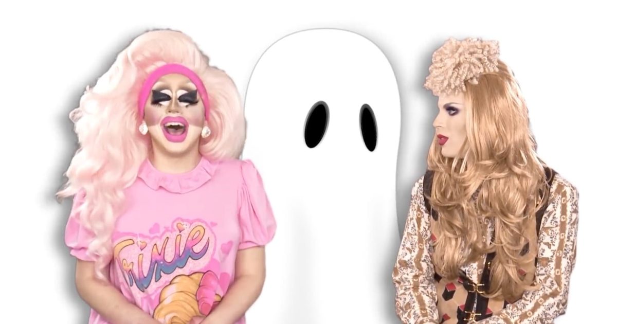 UNHhhh