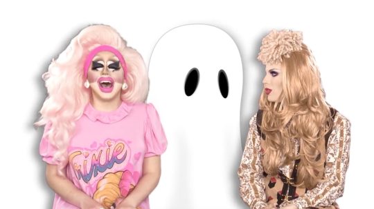 UNHhhh - 4. epizoda