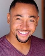 Percy Daggs III