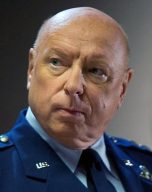 Don S. Davis