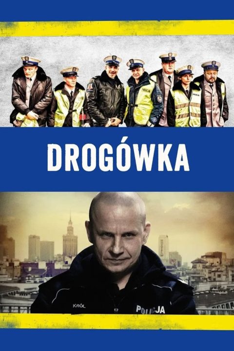 Dopraváci