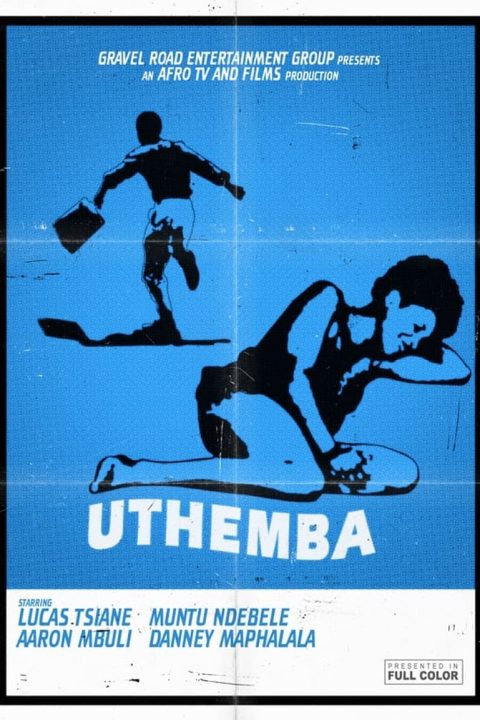 Uthemba