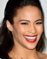 Paula Patton