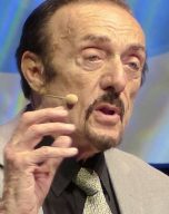 Philip Zimbardo