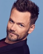 Joel McHale