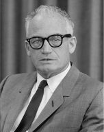 Barry Goldwater