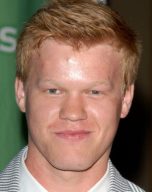 Jesse Plemons