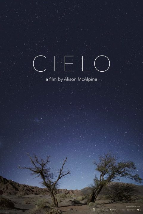 Cielo