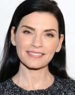 Julianna Margulies