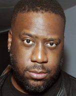 Robert Glasper