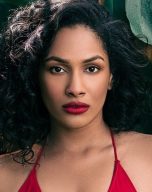 Masaba Gupta